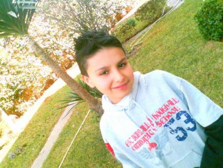 c zakaria
